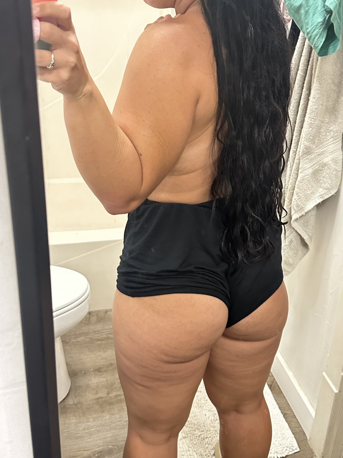 Image 6617850 from thatcheekywife