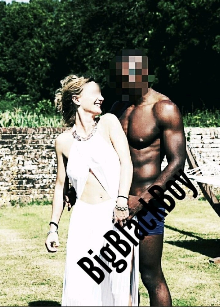 Image 6618166 from Pumpherfull (Helen) - UK Hotwife (Ex-Tumblr)