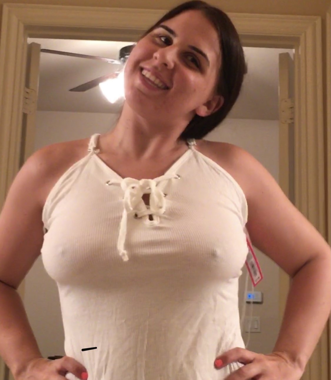 Image 6618748 from thatcheekywife