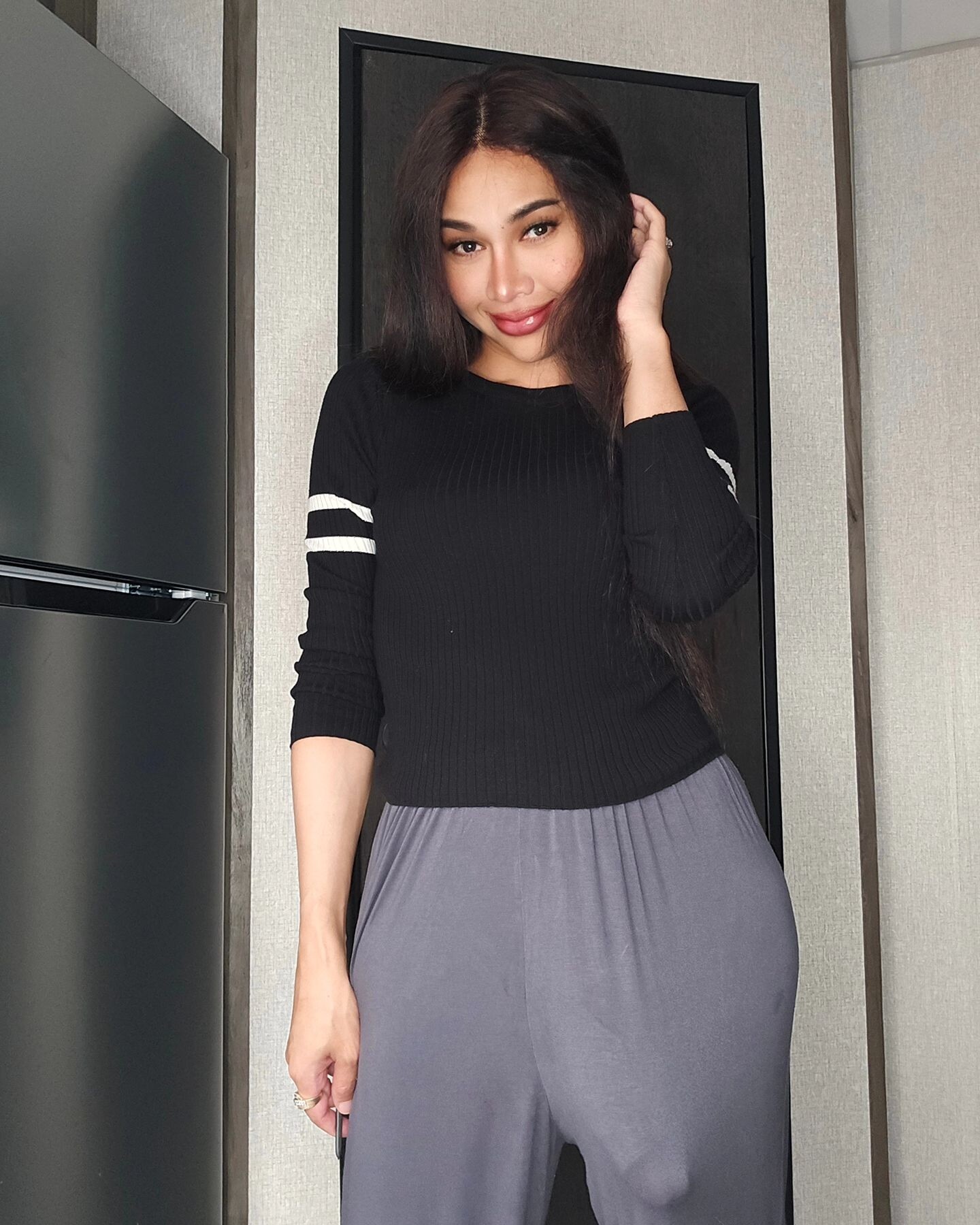 Image 6618826 from Jasmine Longmint | longmint9