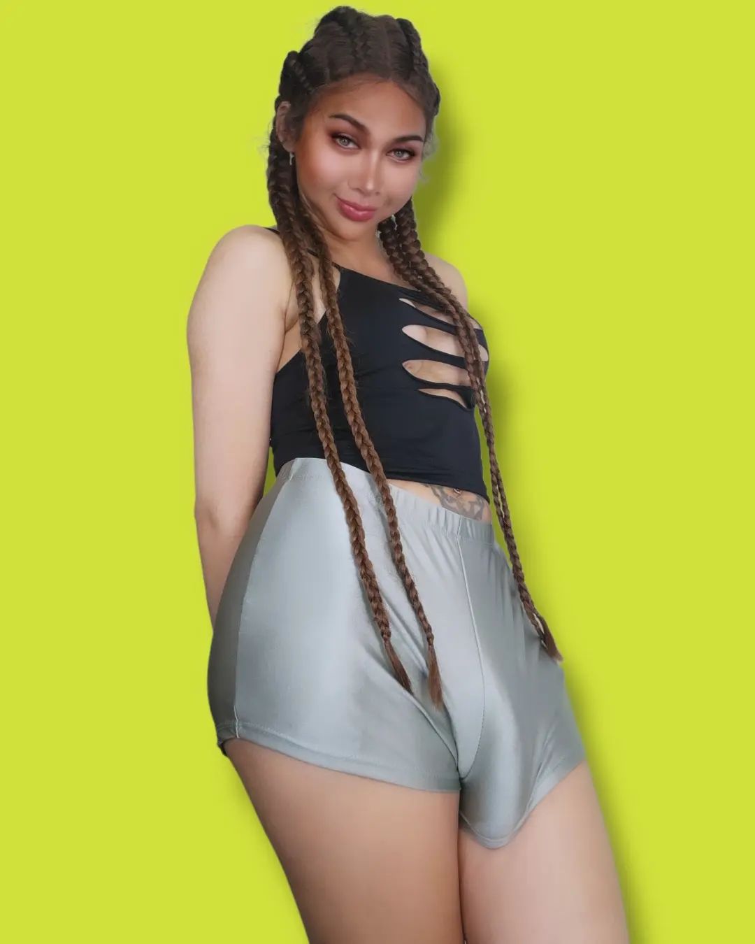 Image 6619078 from Jasmine Longmint | longmint9