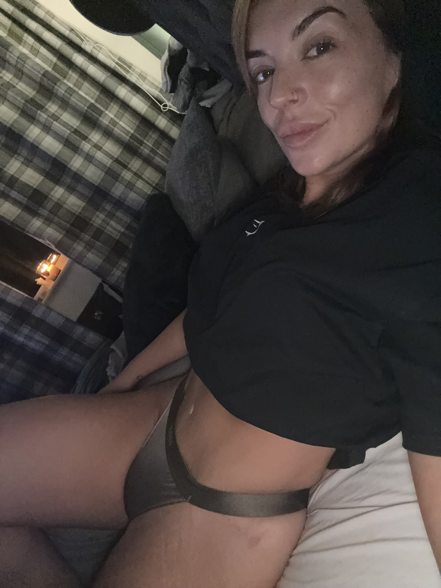 Image 6620114 from Gymwife | Gymwife1