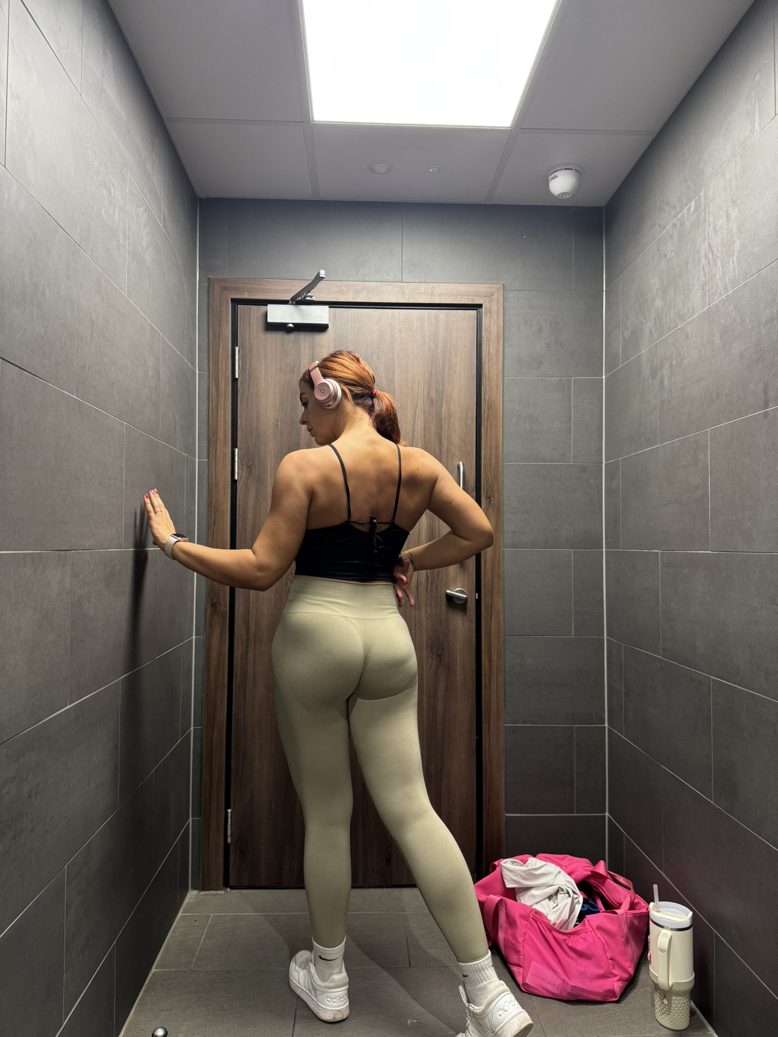 Image 6620509 from Gymwife | Gymwife1