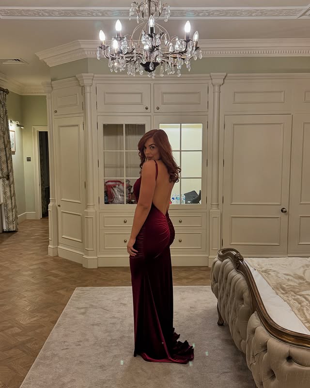 Image 6620945 from Gymwife | Gymwife1