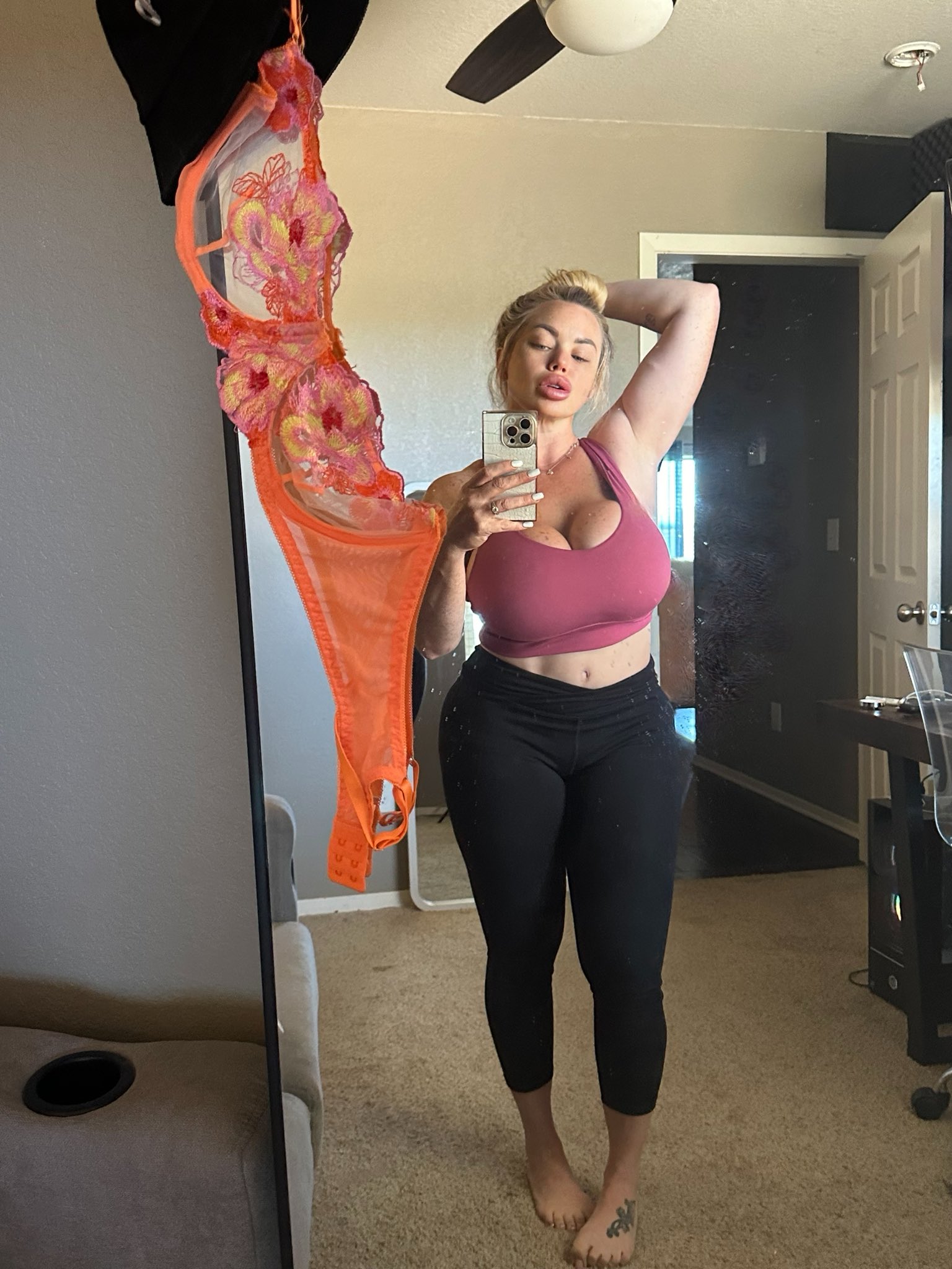 Image 6621435 from Katrina Blacked/Katrina Thicc