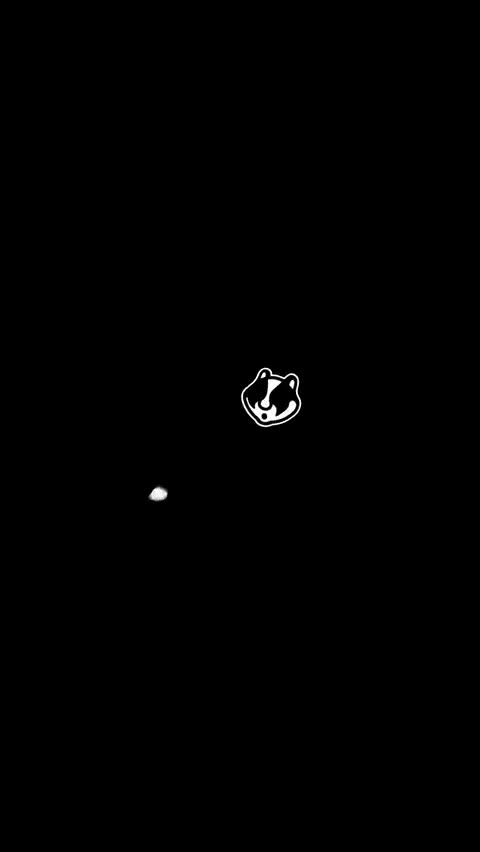 Video 188237 from Kyla Haeven | QueenKylaa
