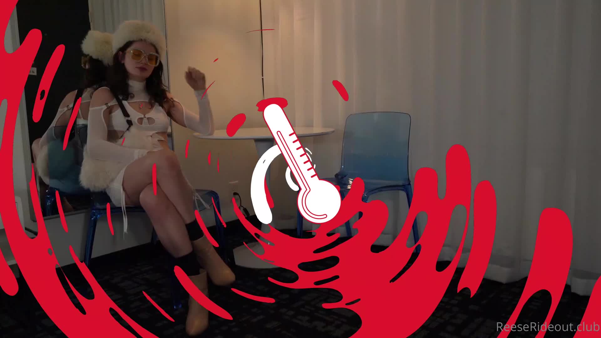 Video 188486 from Viola Costa