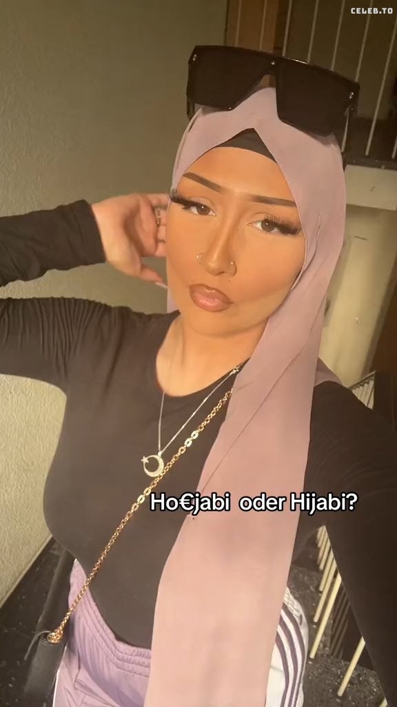 Image 6630761 from Zeynohijabi