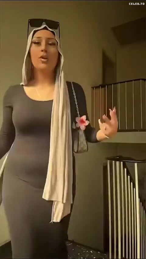 Image 6630769 from Zeynohijabi