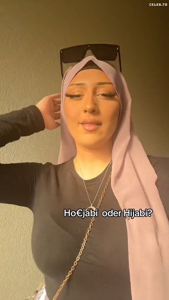Image 6630869 from Zeynohijabi