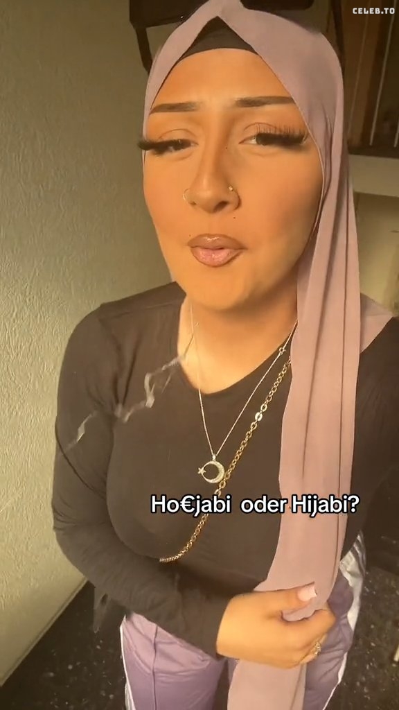 Image 6630900 from Zeynohijabi