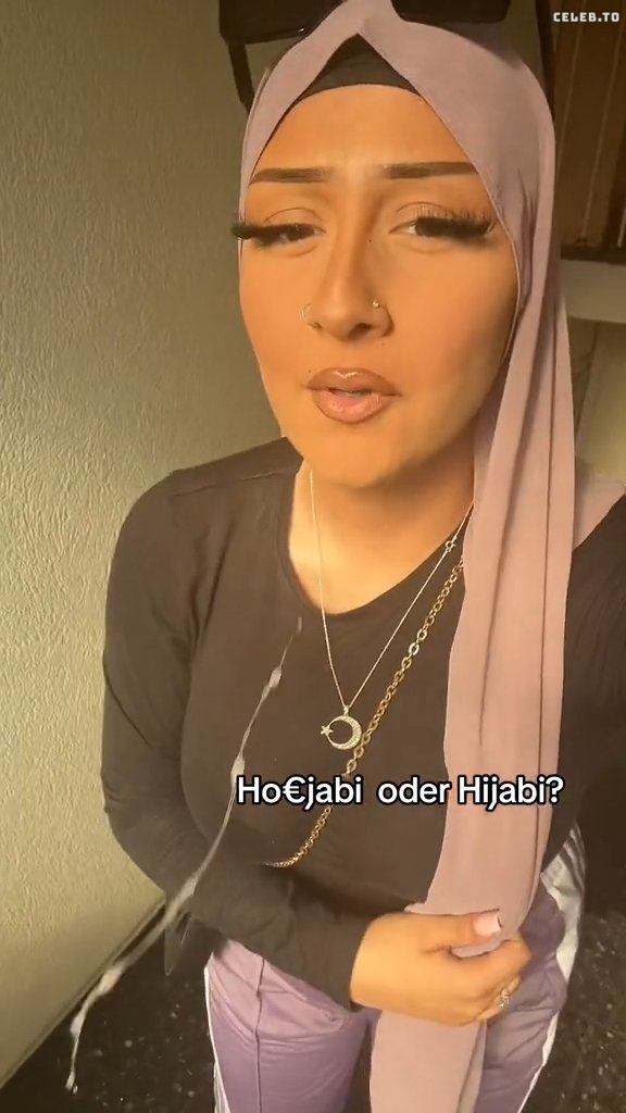 Image 6630911 from Zeynohijabi