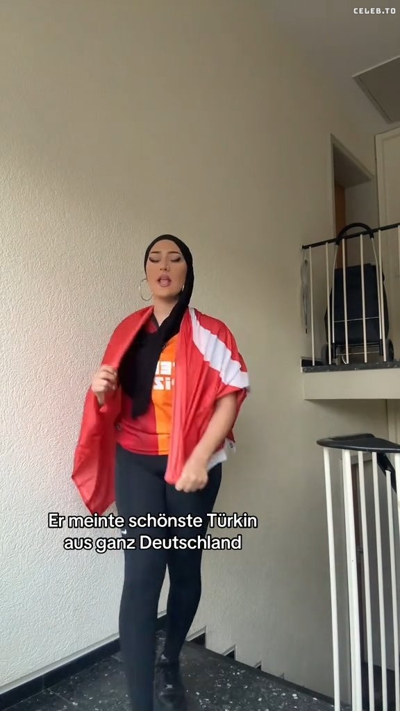 Image 6630925 from Zeynohijabi