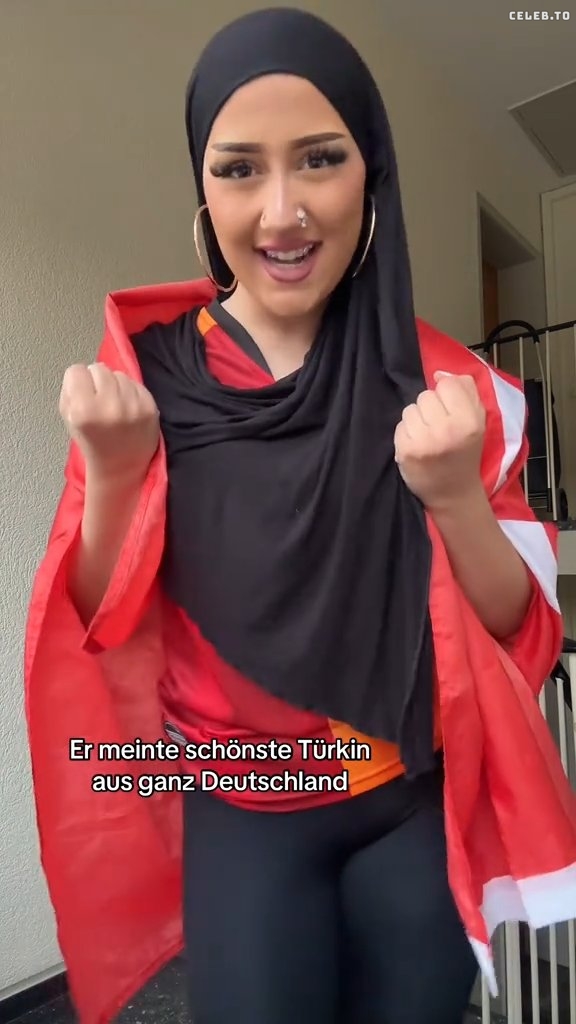 Image 6630941 from Zeynohijabi