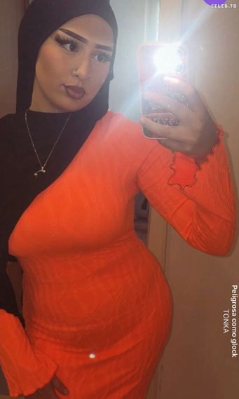 Image 6631026 from Zeynohijabi