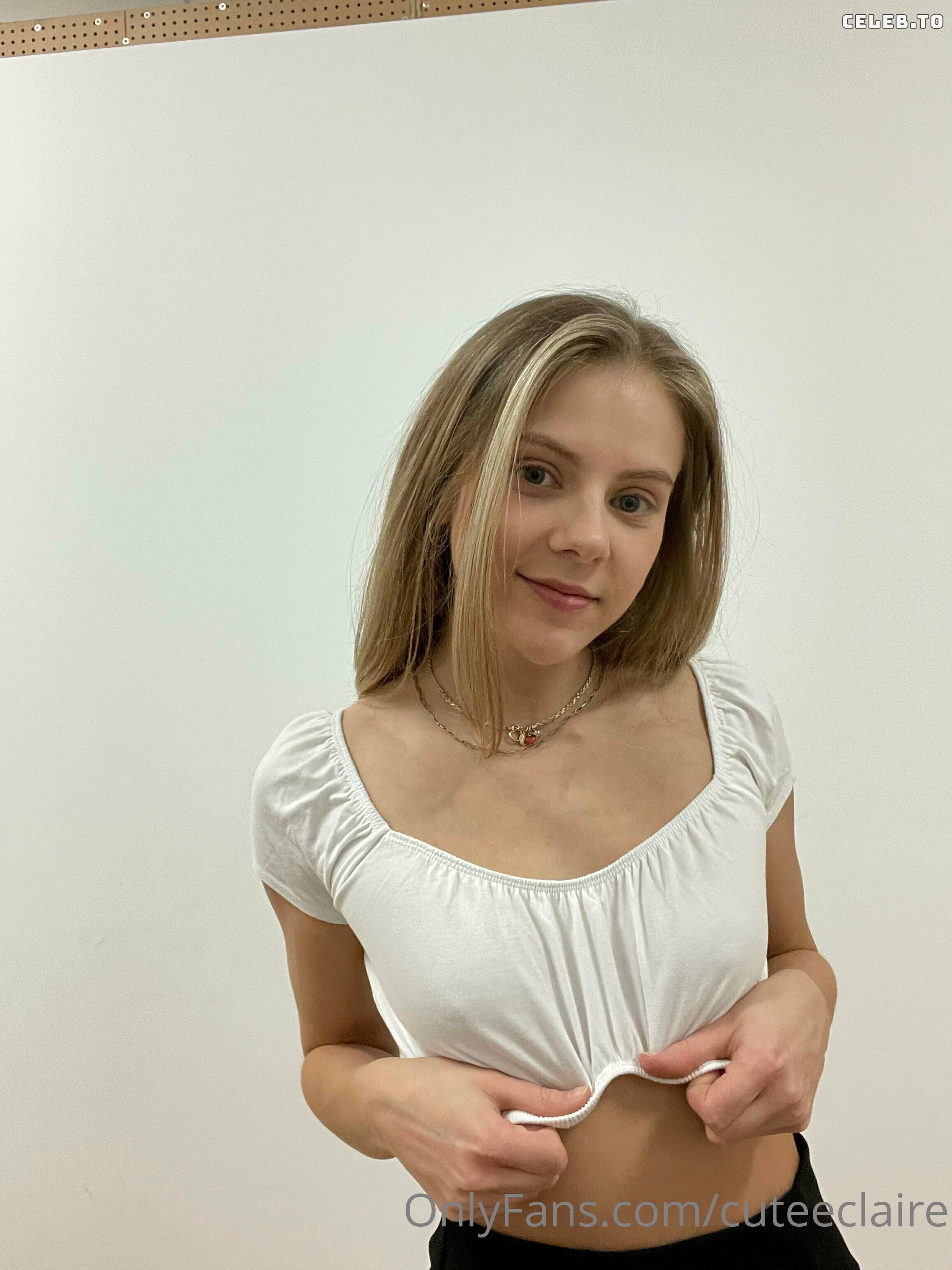 Image 6635492 from Cute claire