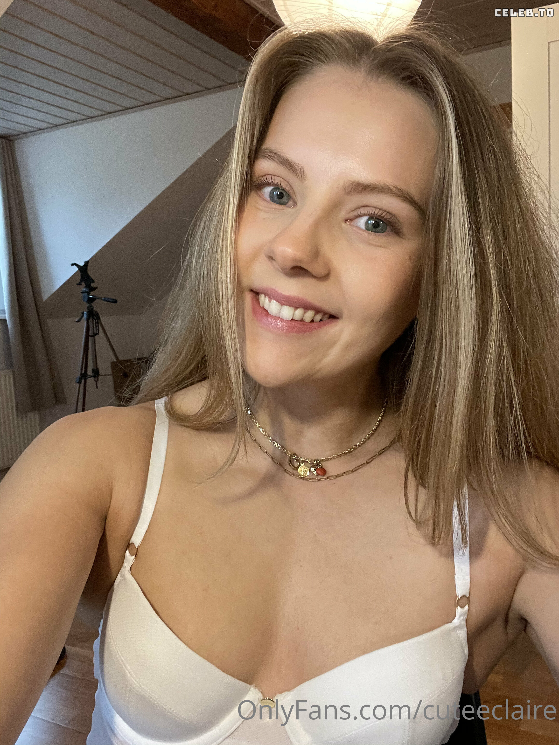Image 6635634 from Cute claire