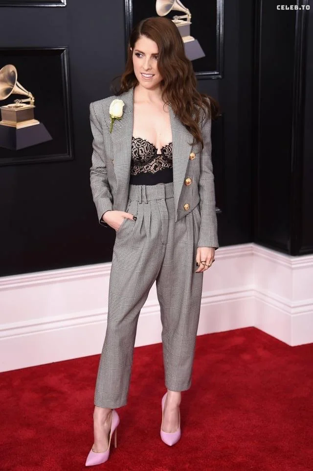 Image 6635807 from Anna Kendrick