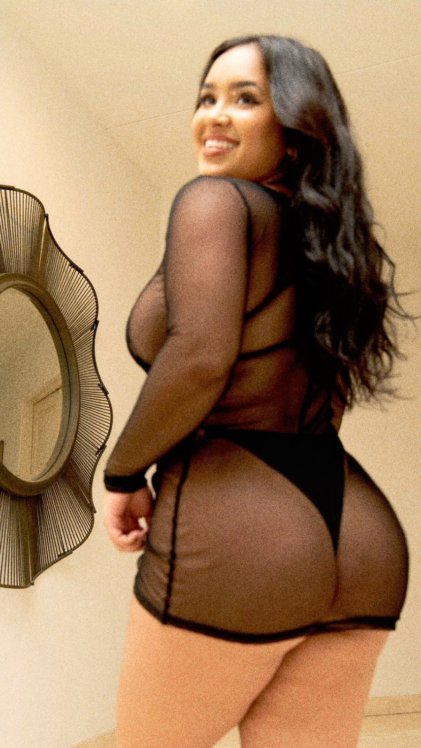 Image 6637187 from Andrea Lopez | Spicydrea | isaacandandrea