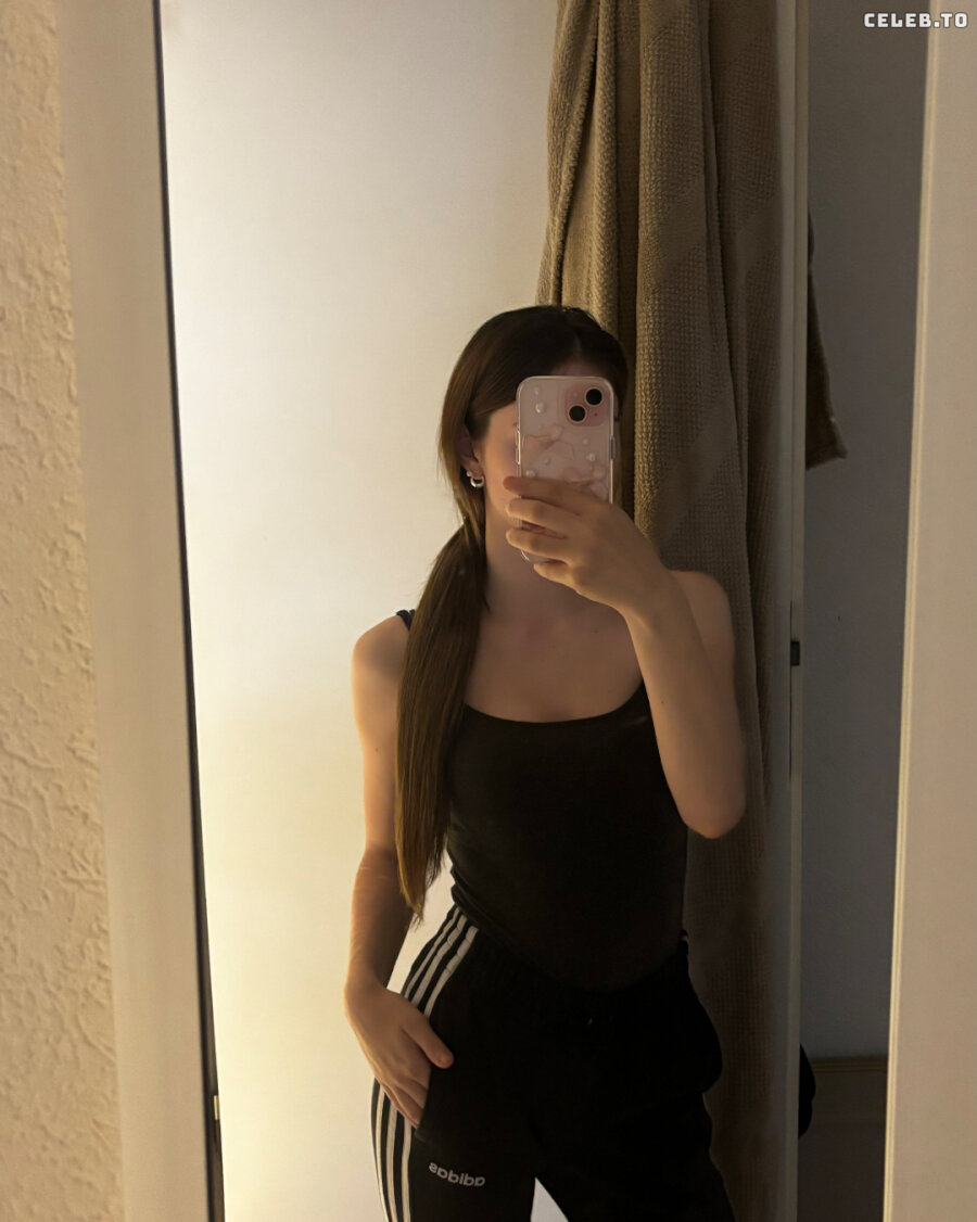 Image 6638066 from Lucy Müller