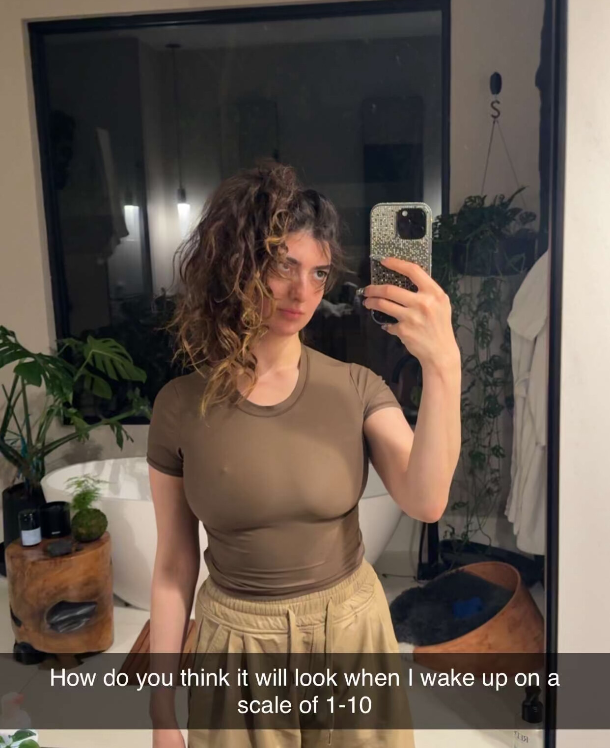 Image 6638380 from Rachel Levin / RclBeauty101