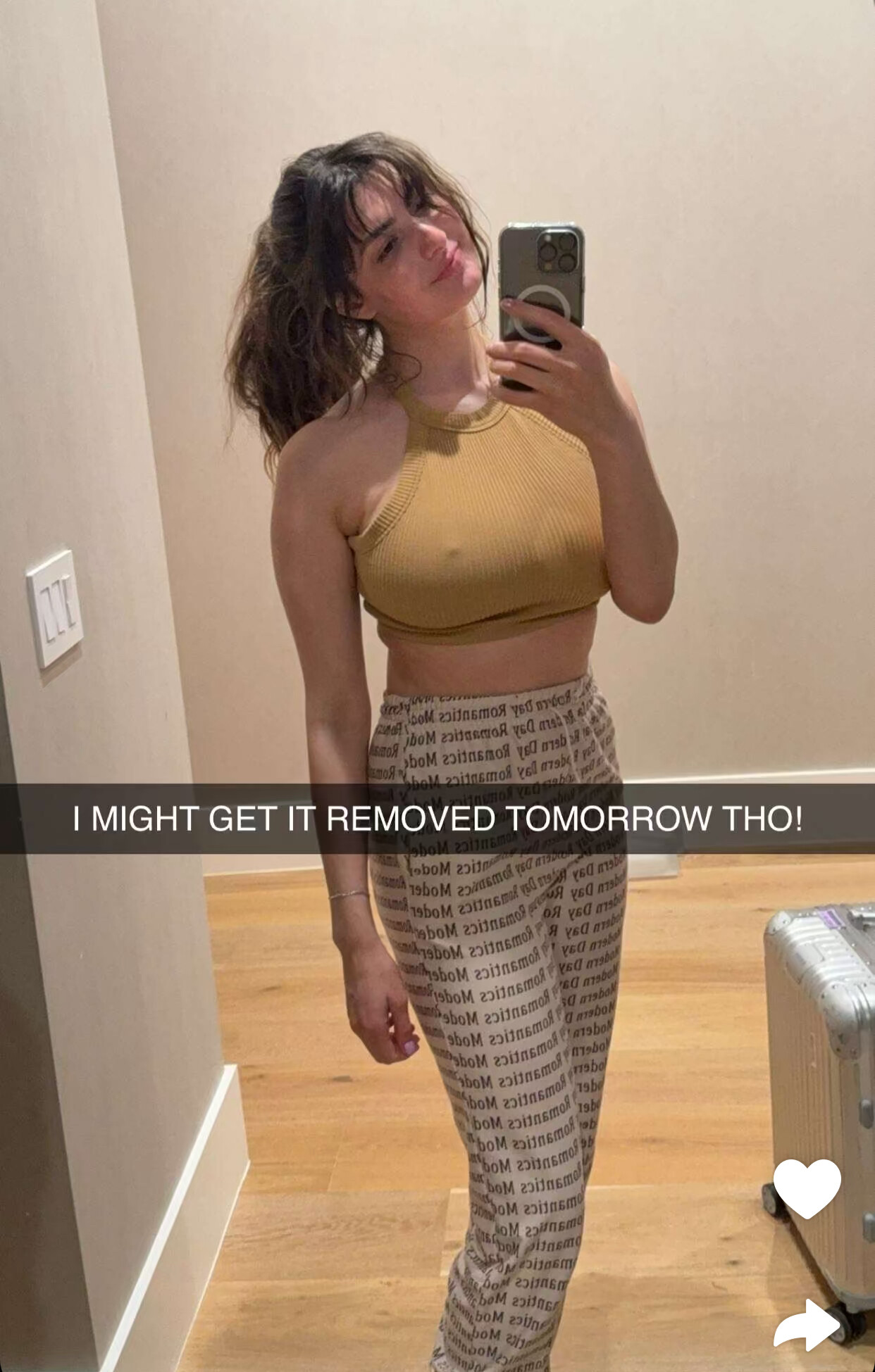 Image 6638389 from Rachel Levin / RclBeauty101