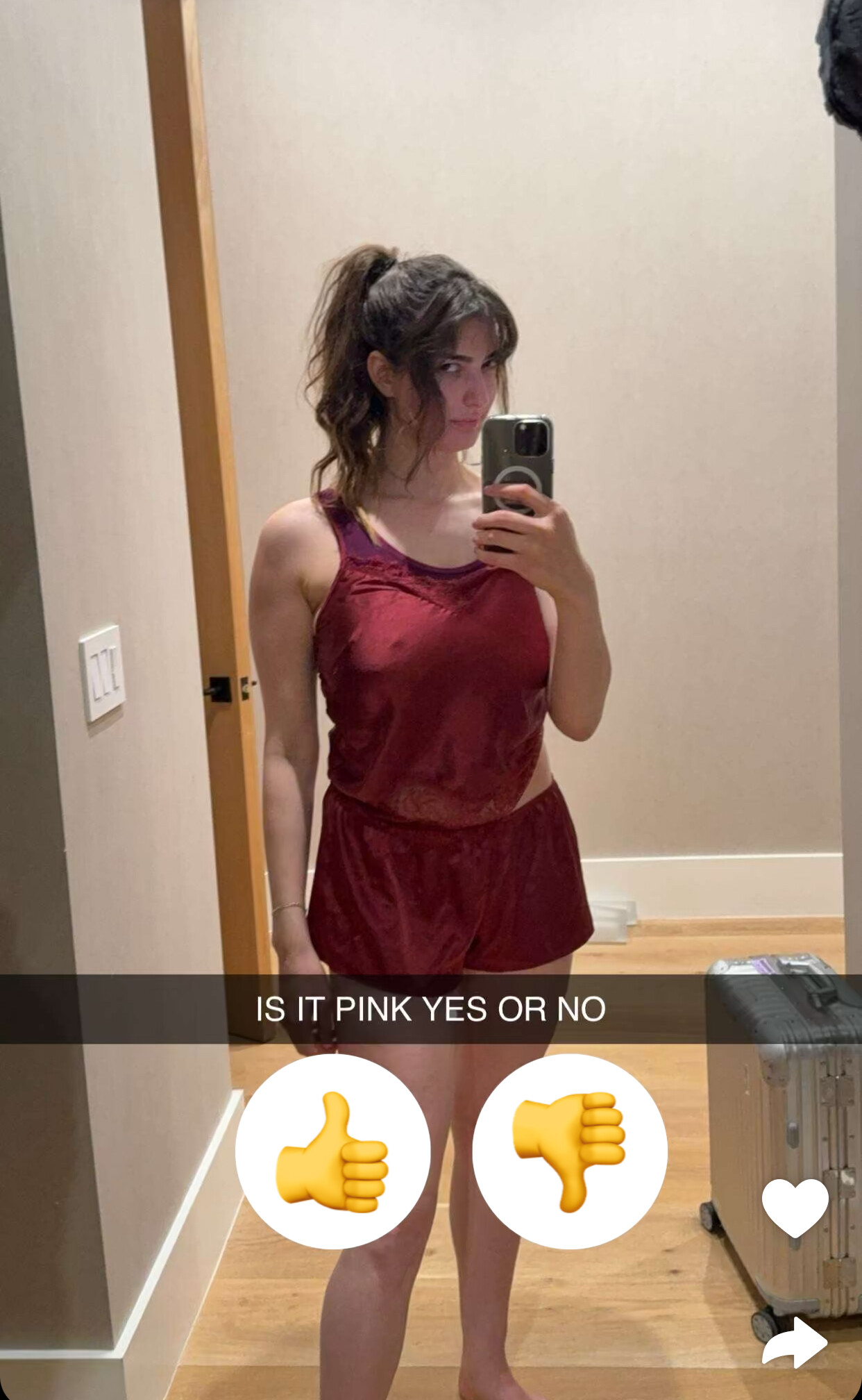 Image 6638404 from Rachel Levin / RclBeauty101