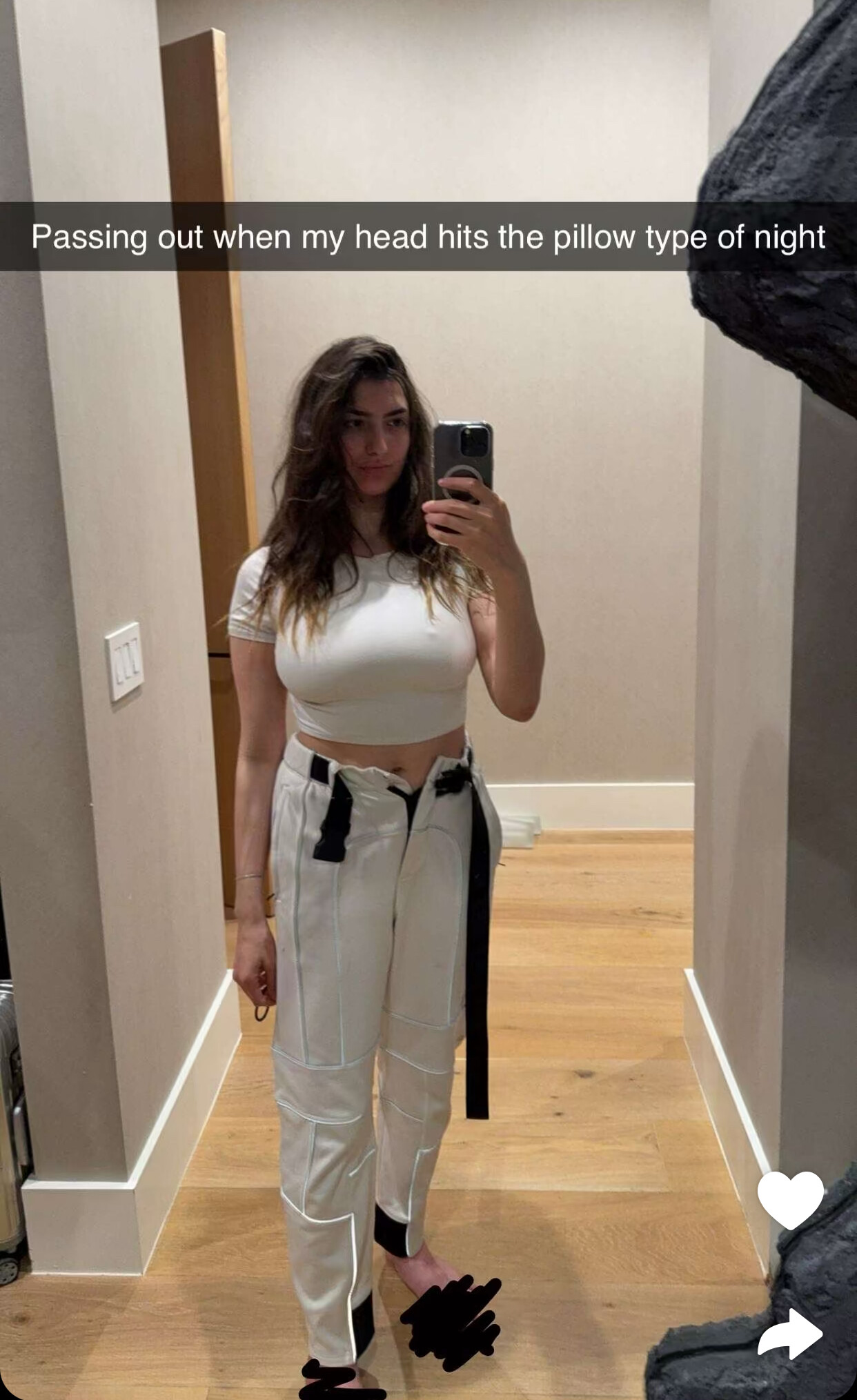 Image 6638410 from Rachel Levin / RclBeauty101