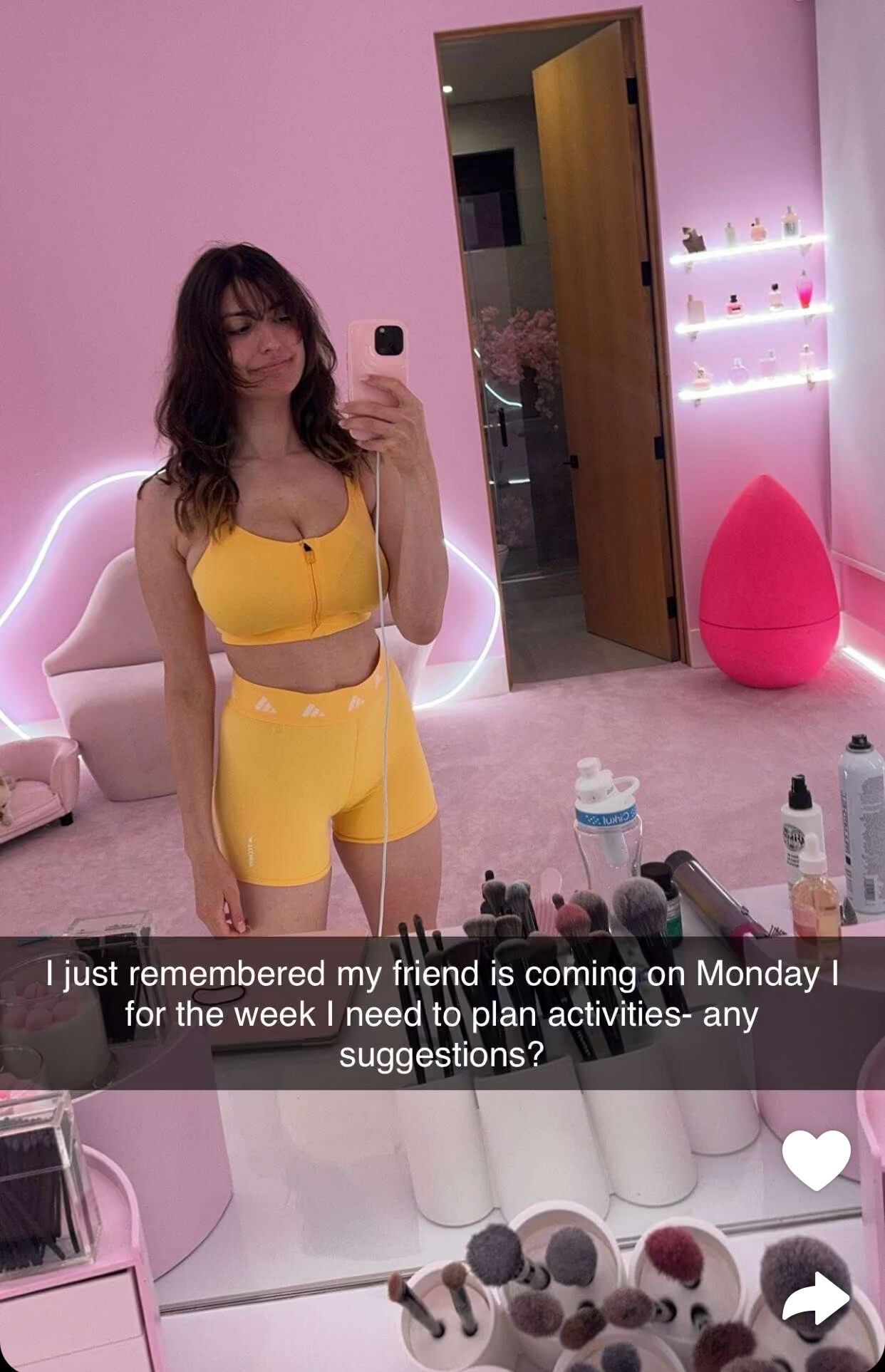 Image 6638431 from Rachel Levin / RclBeauty101