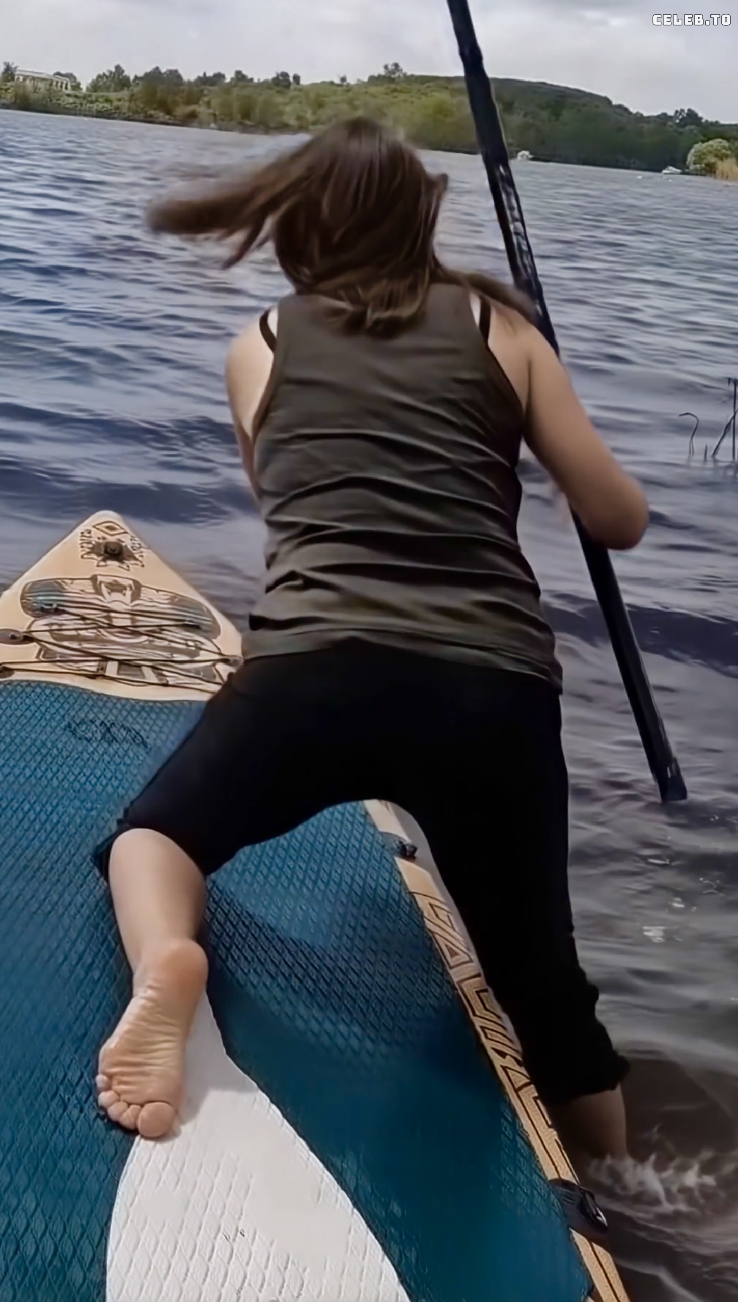 Image 6638910 from Sabrina Outdoor