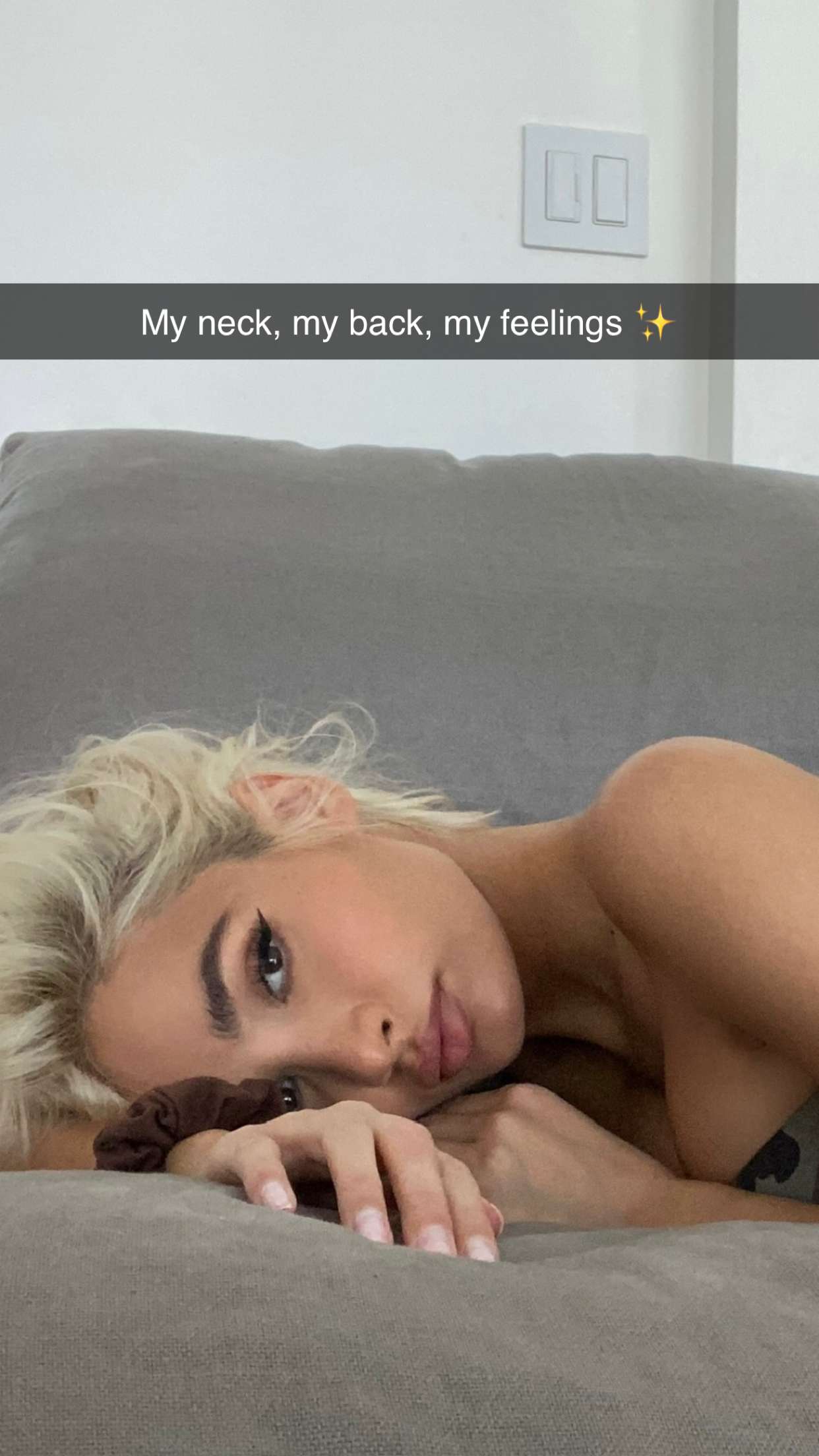 Image 6642311 from Pia Mia Perez