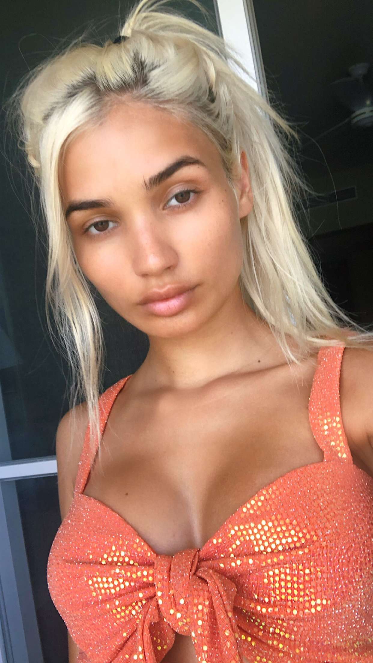 Image 6642319 from Pia Mia Perez