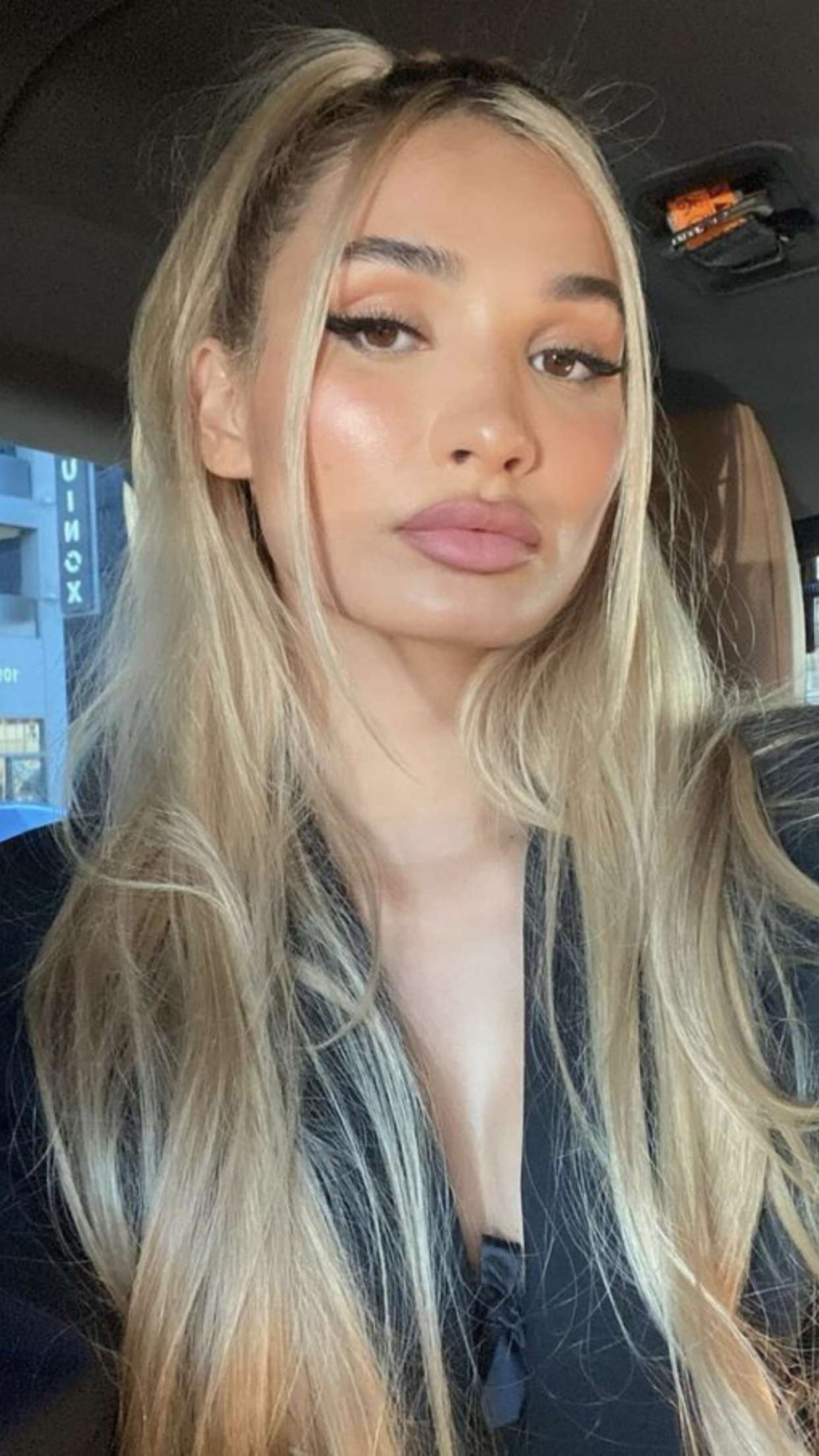 Image 6642331 from Pia Mia Perez