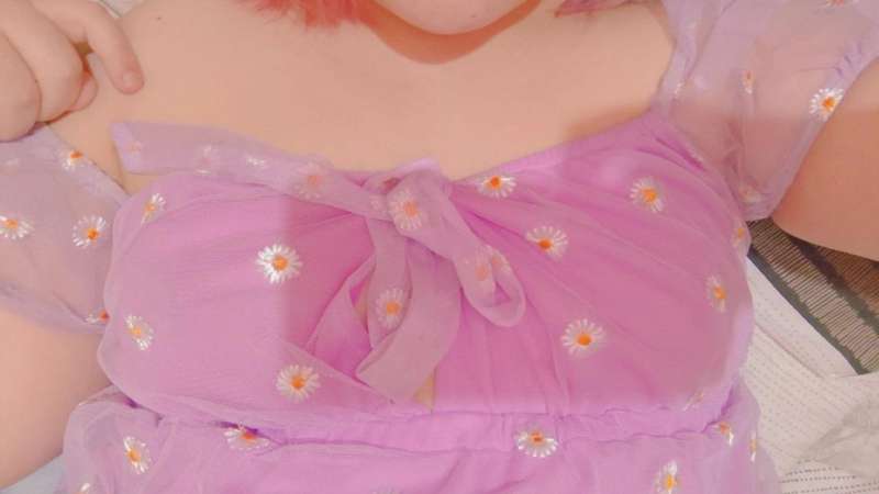 Image 6643168 from lullaby.neko