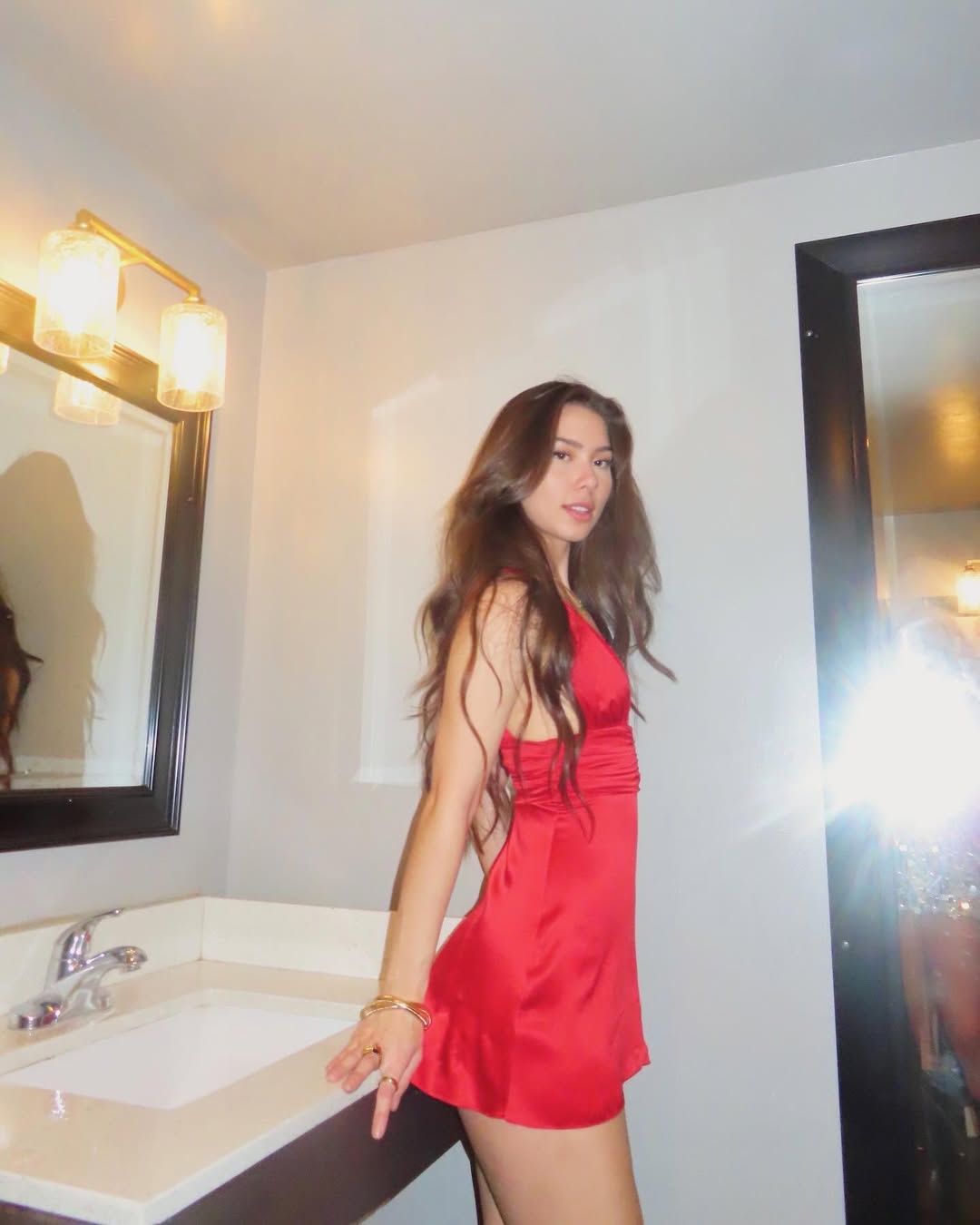 Image 6644187 from Kathryn Melvin / _kathryn_melvin_