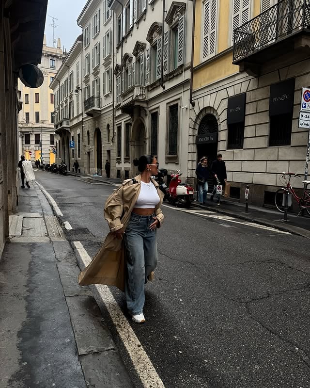 Image 6644543 from Giuliana Ava