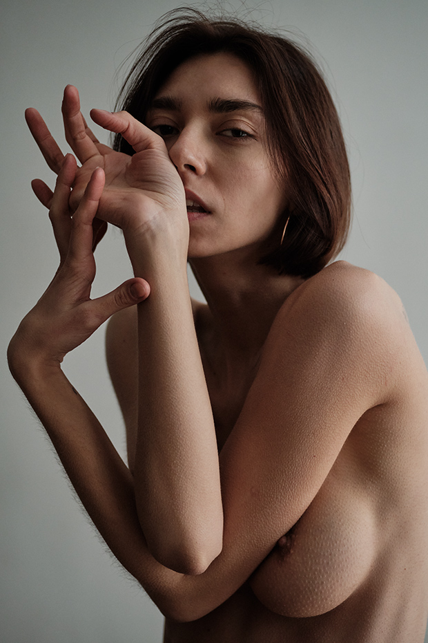 Image 6646353 from ireenel_ / Irina Lozovaya