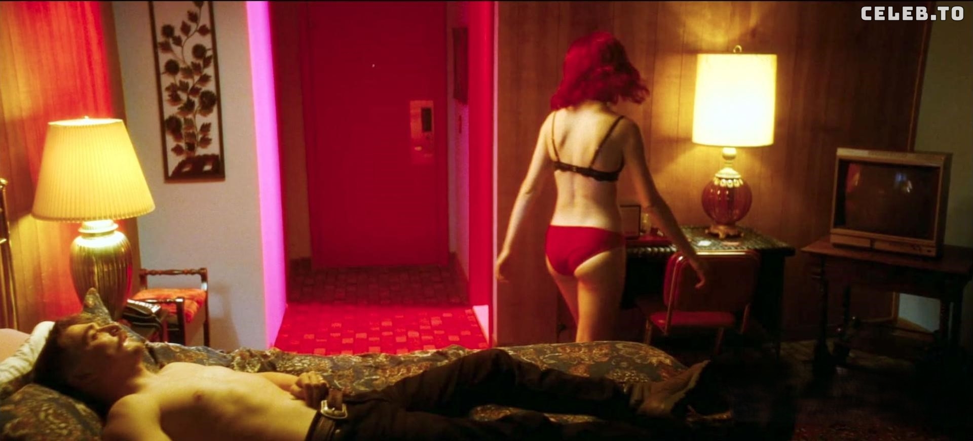 Image 6647914 from Willa Fitzgerald