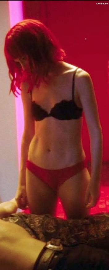 Image 6647994 from Willa Fitzgerald