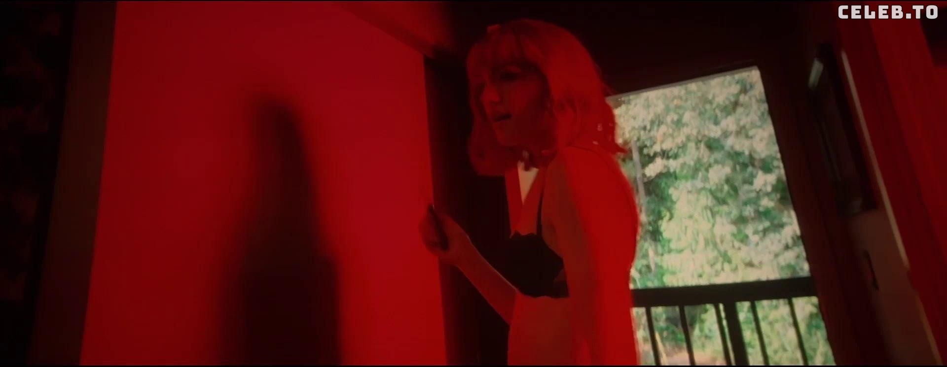 Image 6648020 from Willa Fitzgerald