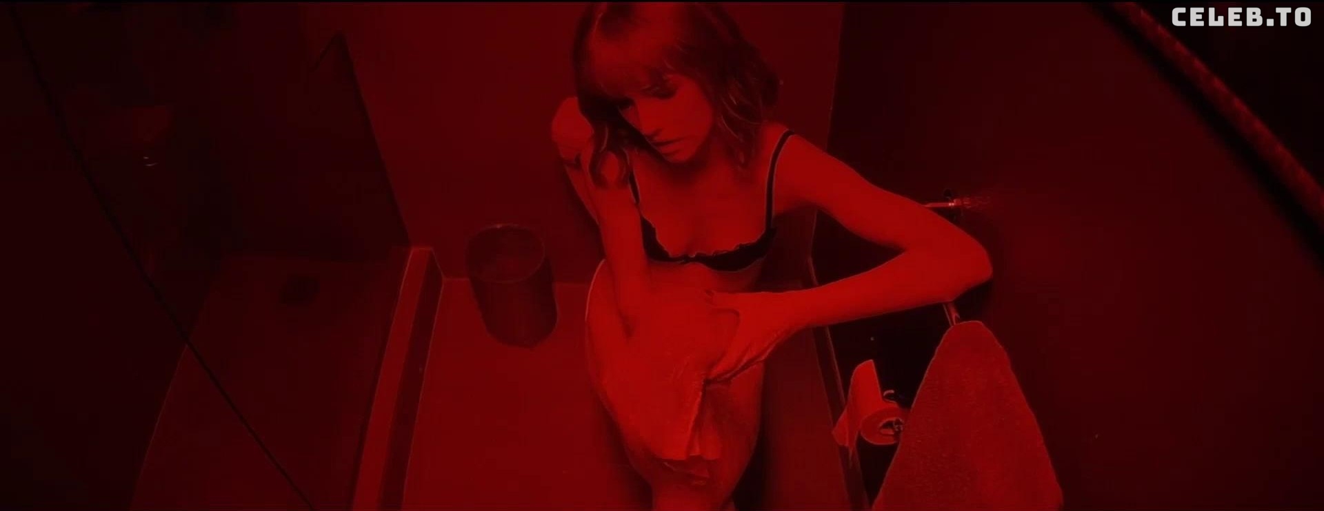 Image 6648058 from Willa Fitzgerald