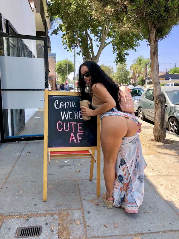 Image 6651331 from Kristina Rose
