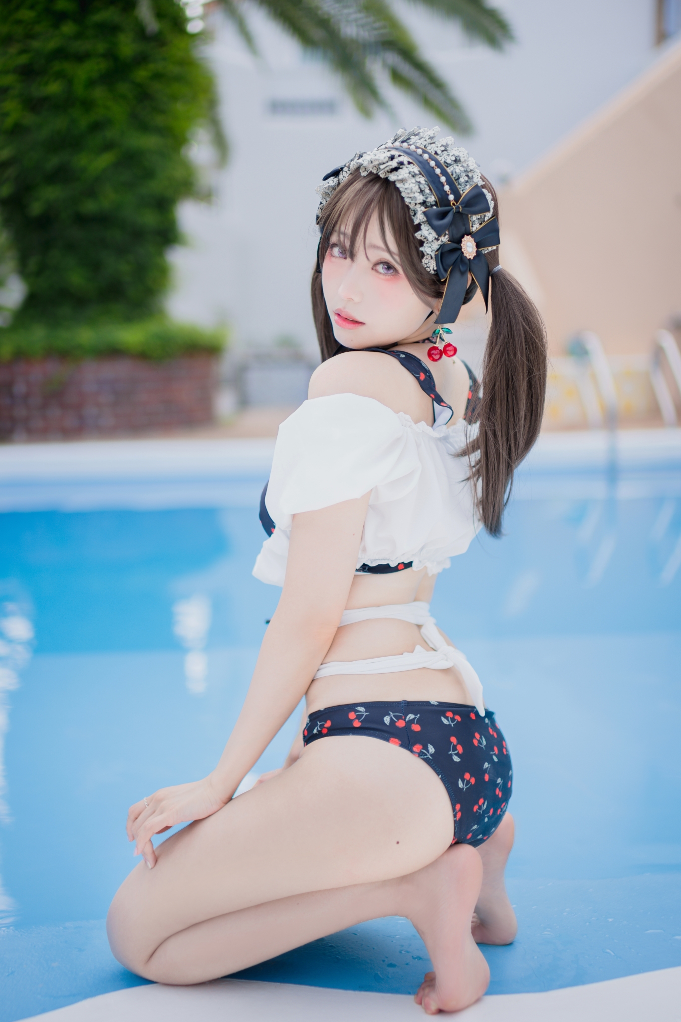 Image 6653052 from eeelyeee (Ely Cosplay)