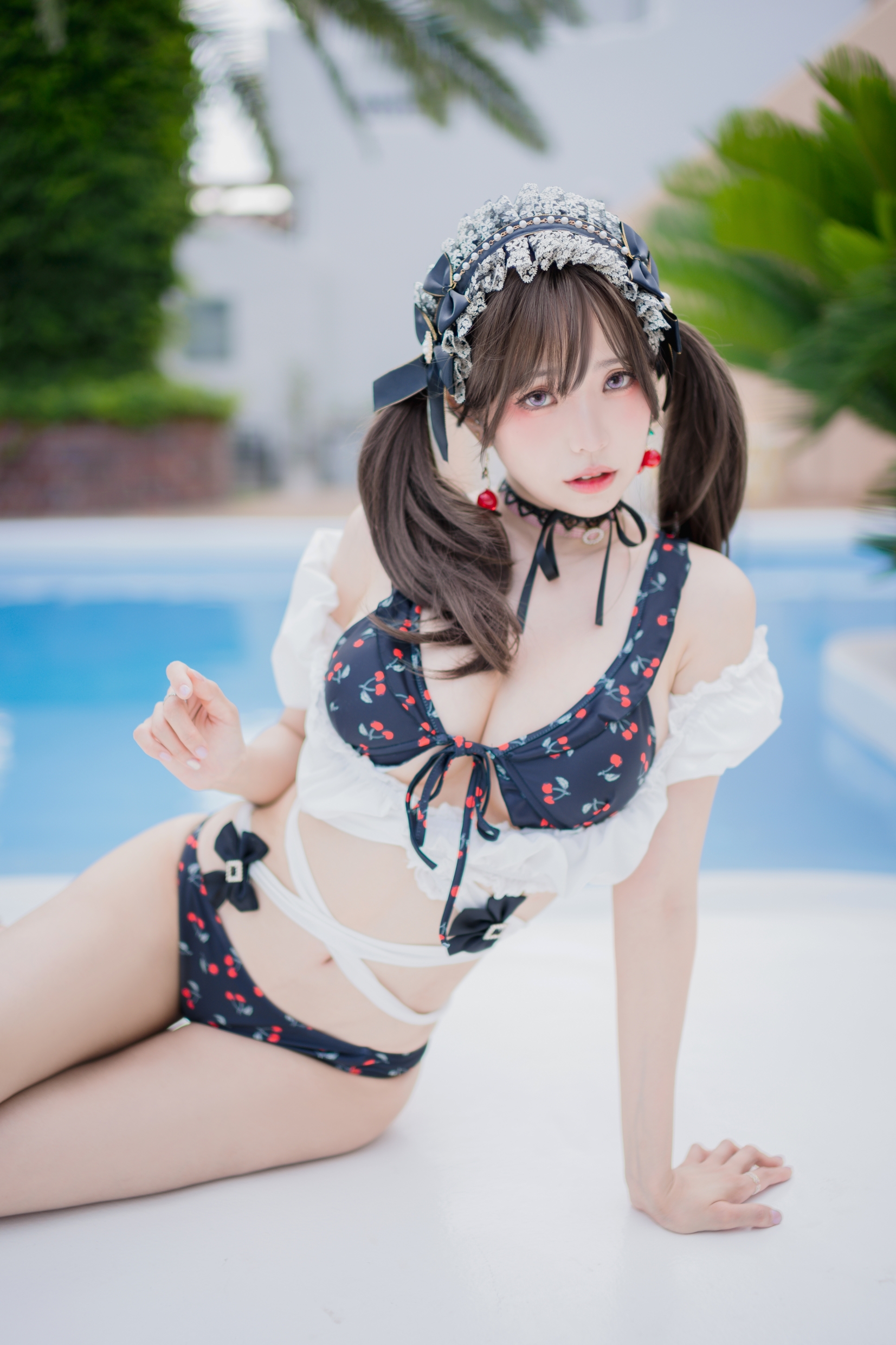 Image 6653058 from eeelyeee (Ely Cosplay)