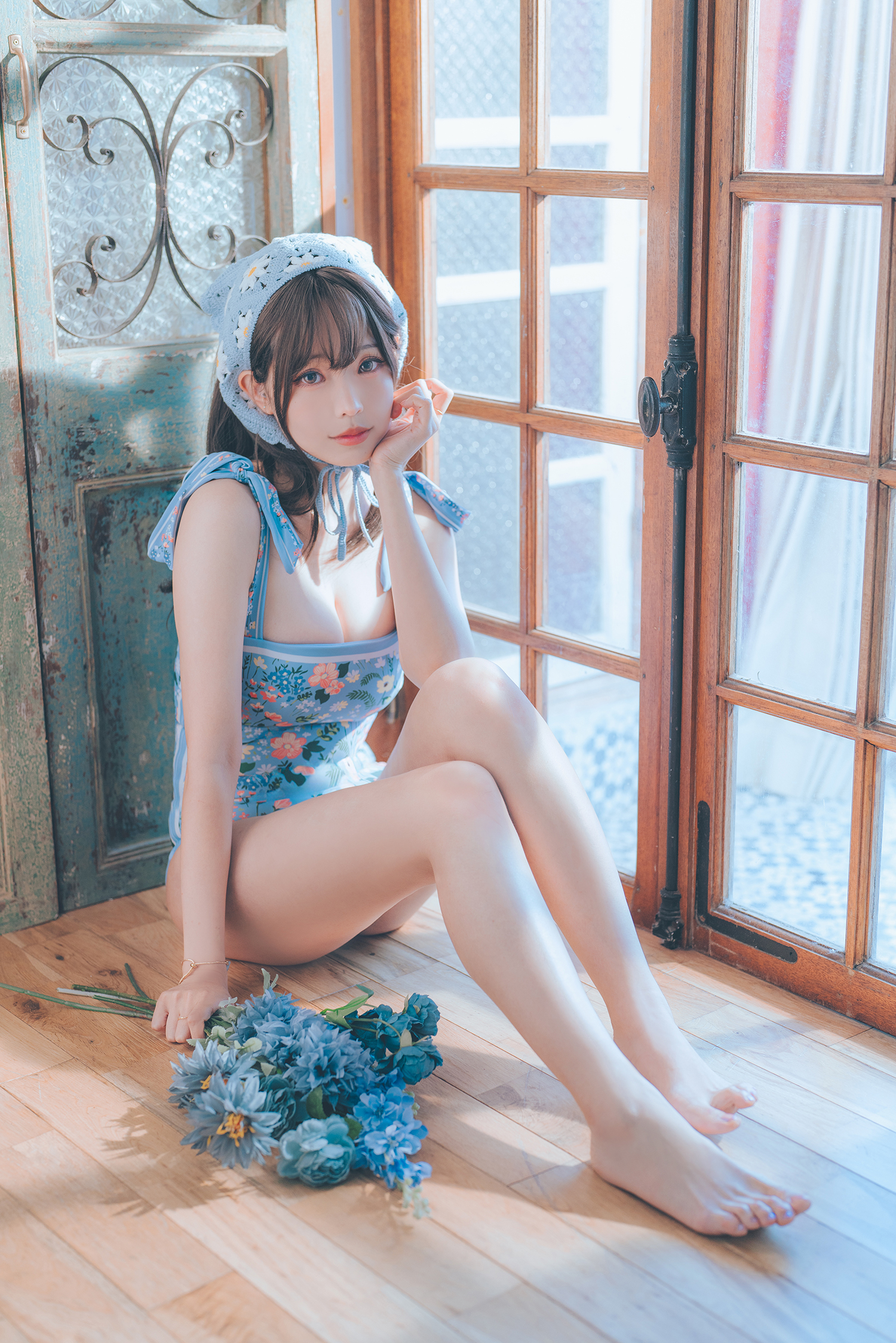 Image 6653068 from eeelyeee (Ely Cosplay)