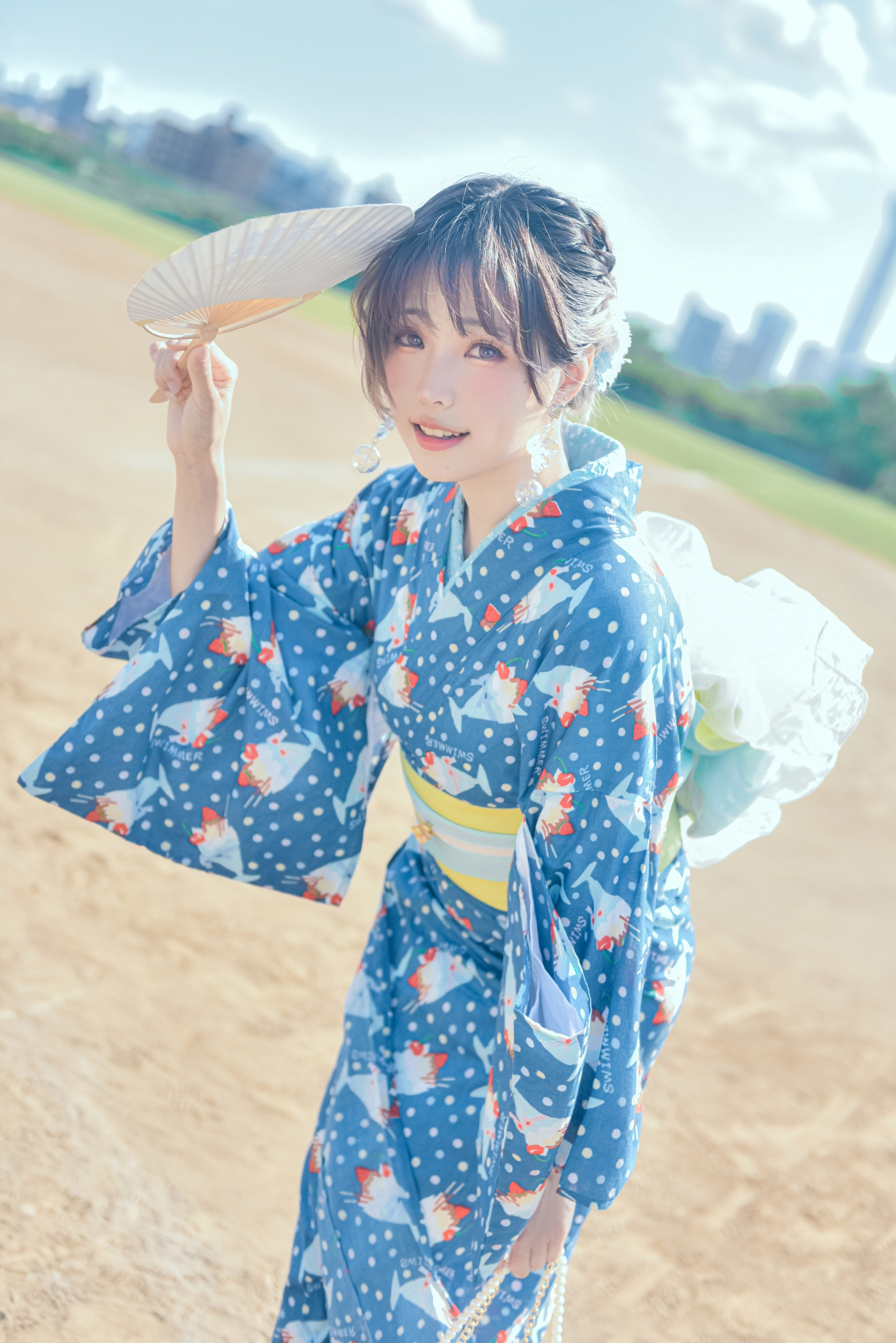 Image 6653079 from eeelyeee (Ely Cosplay)