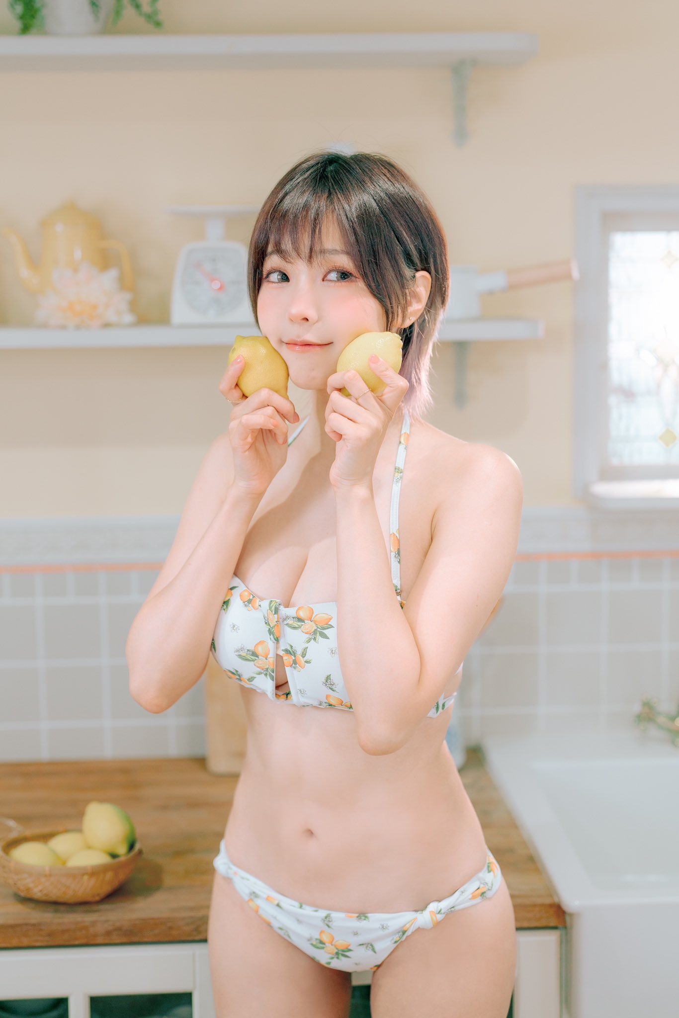 Image 6653082 from eeelyeee (Ely Cosplay)