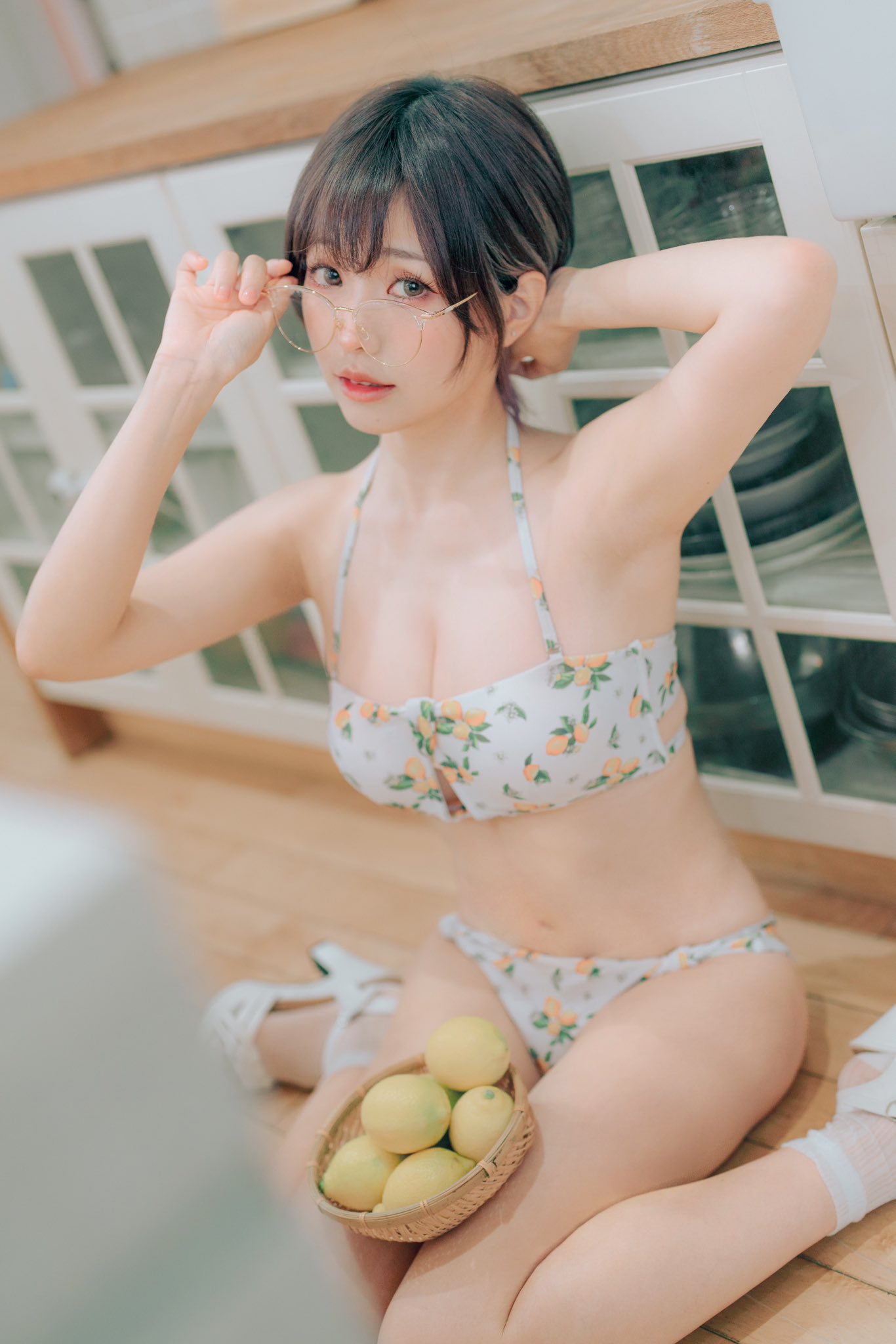 Image 6653088 from eeelyeee (Ely Cosplay)