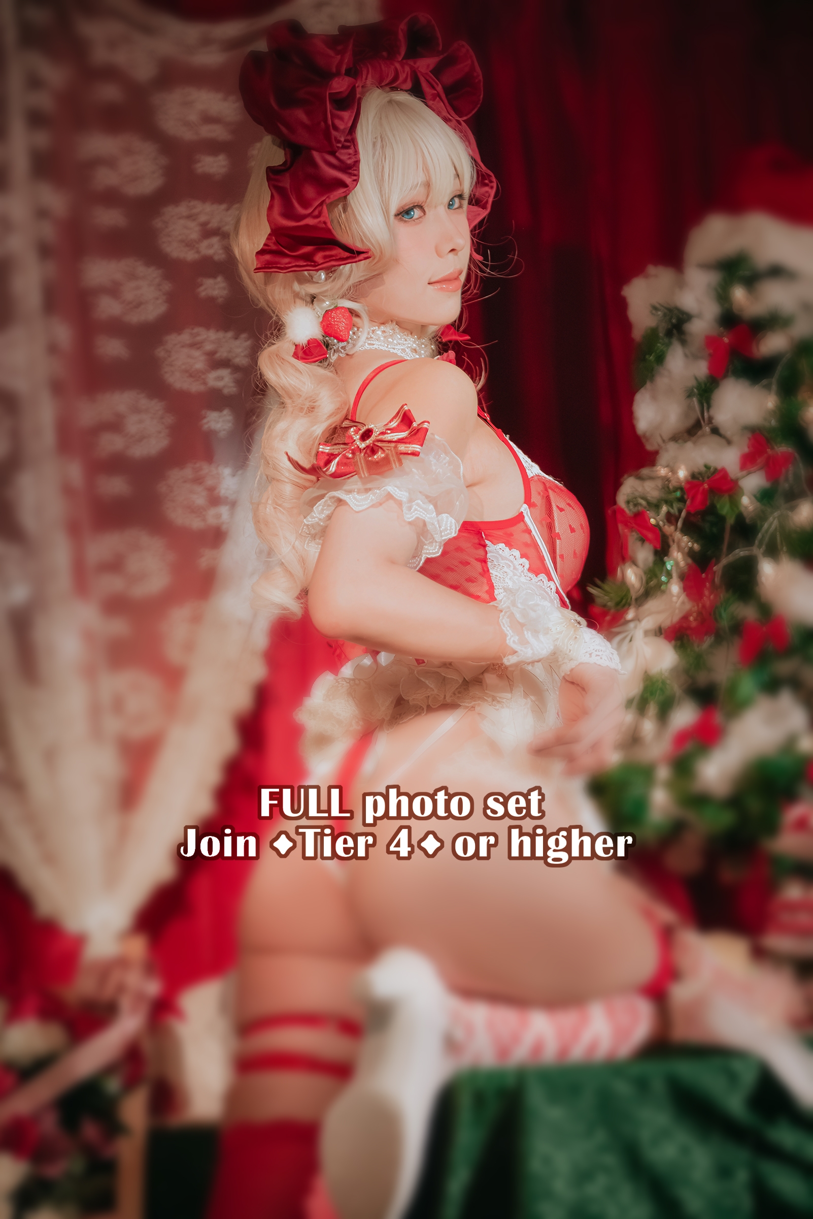 Image 6653101 from eeelyeee (Ely Cosplay)