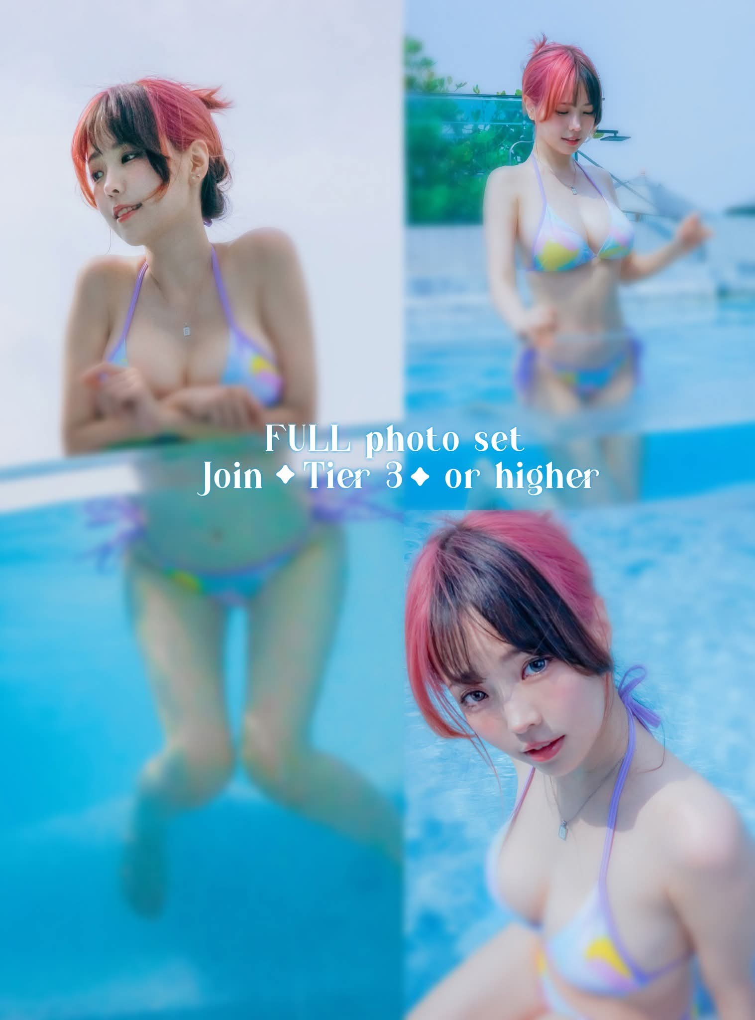 Image 6653178 from eeelyeee (Ely Cosplay)